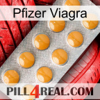 Pfizer Viagra levitra1